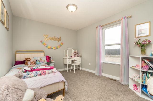 3165 Sunshine Curve NW, Prior Lake, MN 55352