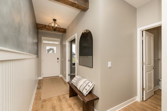 3165 Sunshine Curve NW, Prior Lake, MN 55352