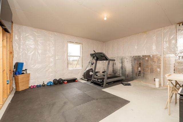 3165 Sunshine Curve NW, Prior Lake, MN 55352