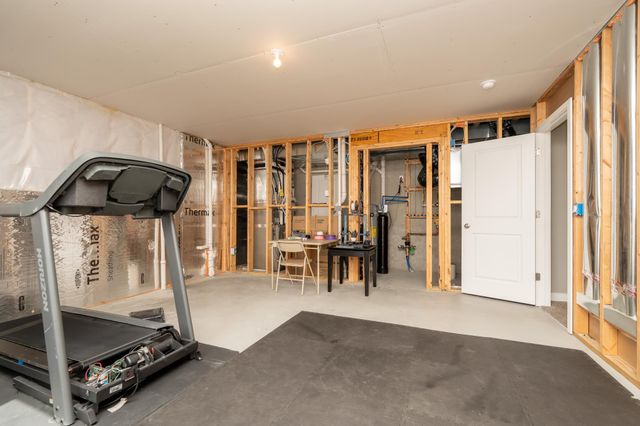 3165 Sunshine Curve NW, Prior Lake, MN 55352