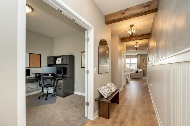 3165 Sunshine Curve NW, Prior Lake, MN 55352