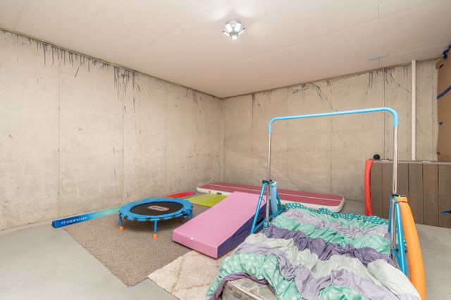 3165 Sunshine Curve NW, Prior Lake, MN 55352