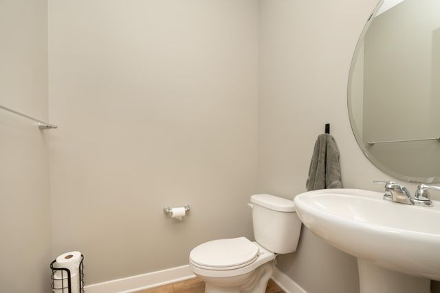 3165 Sunshine Curve NW, Prior Lake, MN 55352