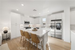 3221 Cove Court, Rancho Mission Viejo, CA 92694