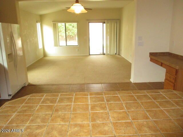 694 E SADDLE Way, San Tan Valley, AZ 85143