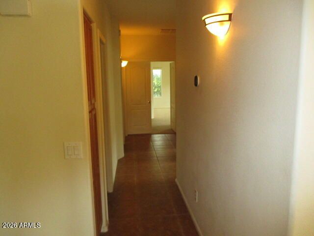 694 E SADDLE Way, San Tan Valley, AZ 85143