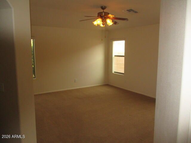 694 E SADDLE Way, San Tan Valley, AZ 85143