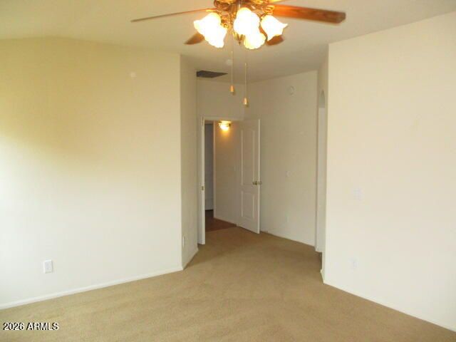 694 E SADDLE Way, San Tan Valley, AZ 85143