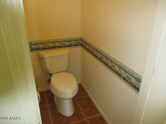 694 E SADDLE Way, San Tan Valley, AZ 85143