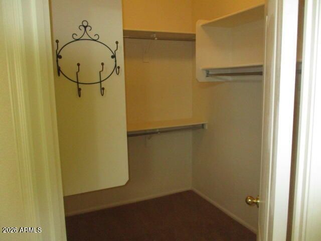 694 E SADDLE Way, San Tan Valley, AZ 85143