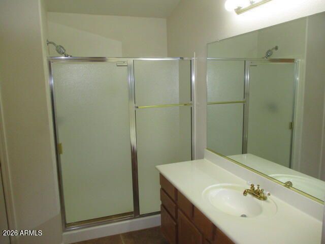 694 E SADDLE Way, San Tan Valley, AZ 85143