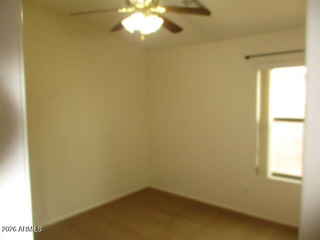 694 E SADDLE Way, San Tan Valley, AZ 85143