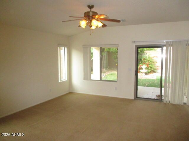 694 E SADDLE Way, San Tan Valley, AZ 85143