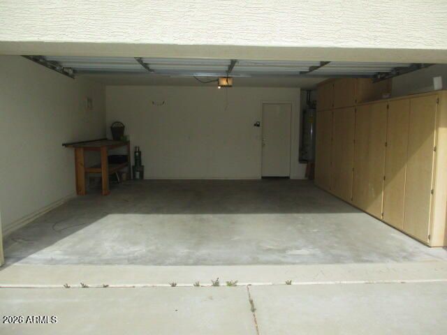 694 E SADDLE Way, San Tan Valley, AZ 85143