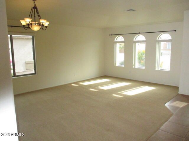 694 E SADDLE Way, San Tan Valley, AZ 85143