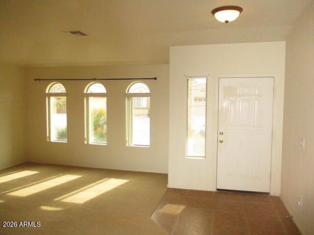 694 E SADDLE Way, San Tan Valley, AZ 85143