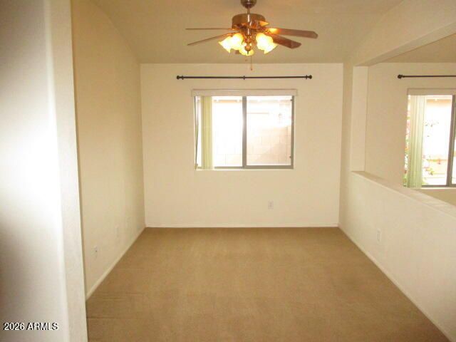 694 E SADDLE Way, San Tan Valley, AZ 85143