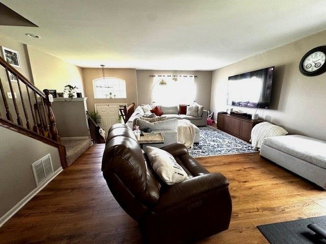 14612 Paul Revere Lane, Plainfield, IL 60544