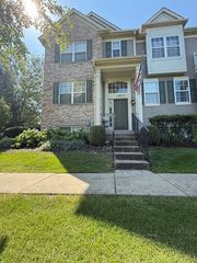 14612 Paul Revere Lane, Plainfield, IL 60544
