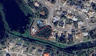 2701 CANAL ROAD, Deltona, FL 32738