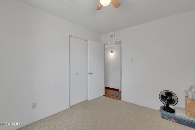 14331 SANTIESTEBAN Lane, El Paso, TX 79938