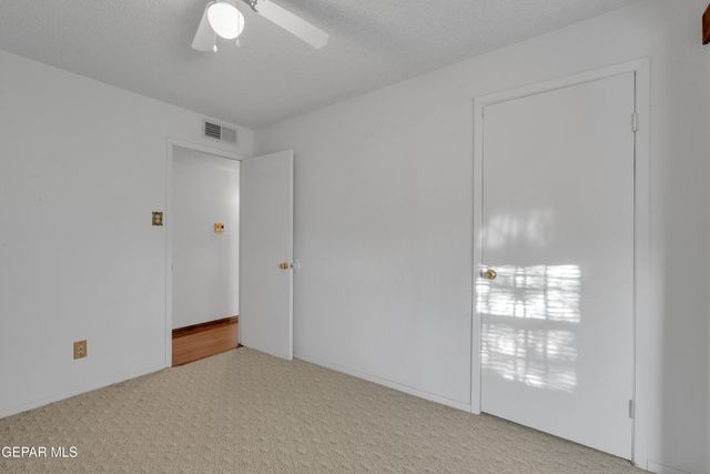 14331 SANTIESTEBAN Lane, El Paso, TX 79938