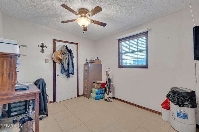 14331 SANTIESTEBAN Lane, El Paso, TX 79938