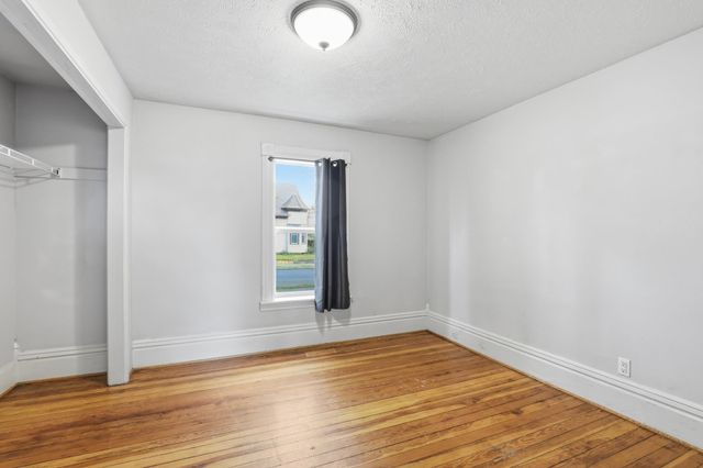 1202 W Sinto Ave, Spokane, WA 99201