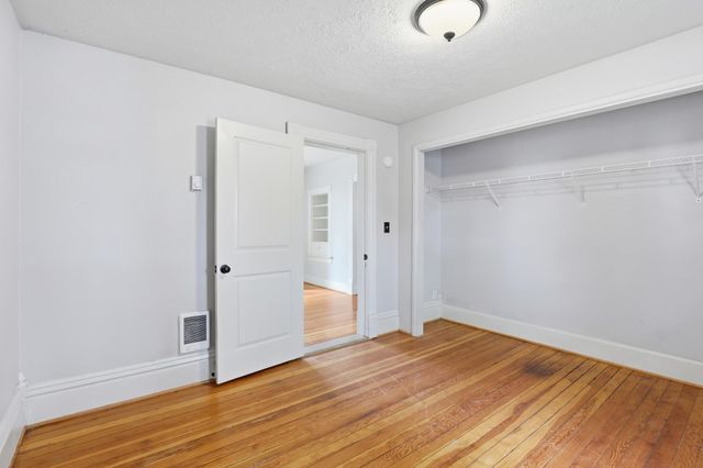 1202 W Sinto Ave, Spokane, WA 99201