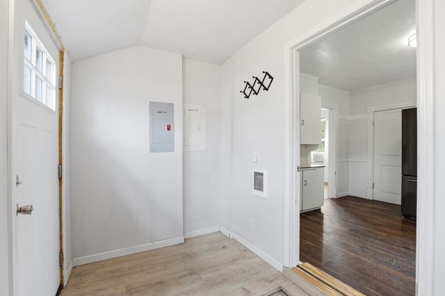 1202 W Sinto Ave, Spokane, WA 99201