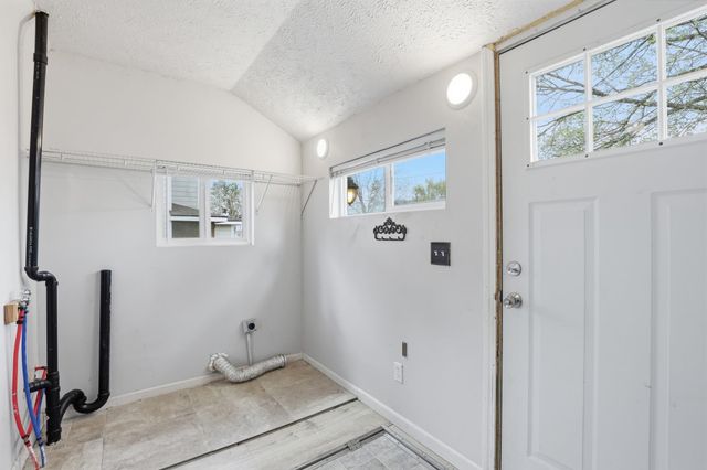 1202 W Sinto Ave, Spokane, WA 99201