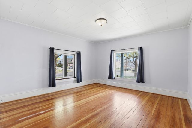 1202 W Sinto Ave, Spokane, WA 99201