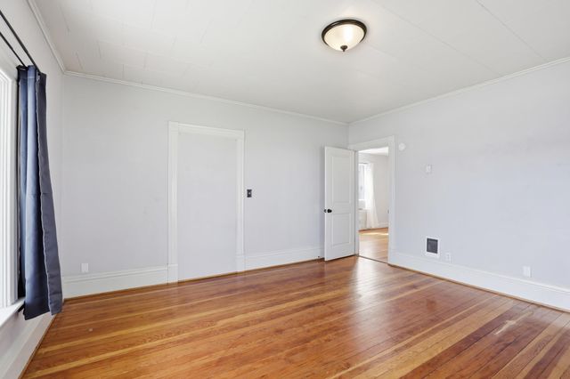 1202 W Sinto Ave, Spokane, WA 99201