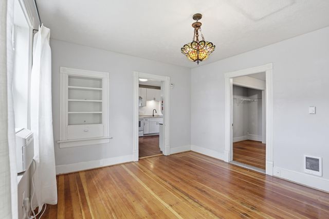 1202 W Sinto Ave, Spokane, WA 99201