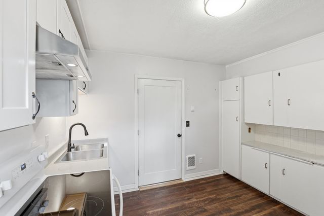 1202 W Sinto Ave, Spokane, WA 99201