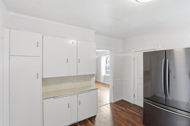 1202 W Sinto Ave, Spokane, WA 99201