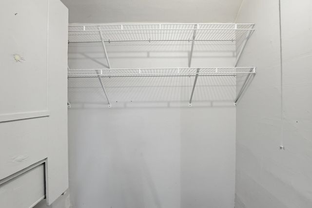 1202 W Sinto Ave, Spokane, WA 99201