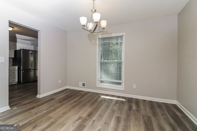 3058 Favor Pines Court, Marietta, GA 30060