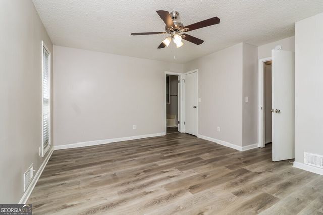 3058 Favor Pines Court, Marietta, GA 30060