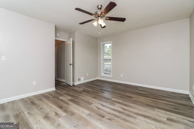 3058 Favor Pines Court, Marietta, GA 30060