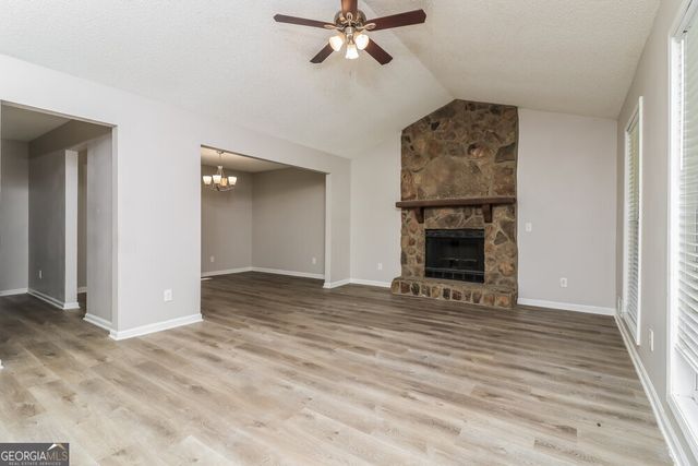 3058 Favor Pines Court, Marietta, GA 30060