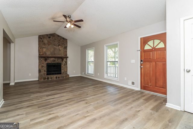 3058 Favor Pines Court, Marietta, GA 30060