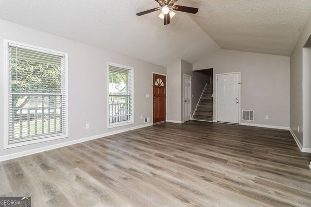 3058 Favor Pines Court, Marietta, GA 30060