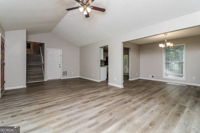 3058 Favor Pines Court, Marietta, GA 30060