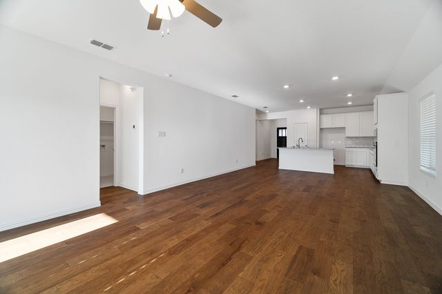 227 Freedom Trail, Forney, TX 75126