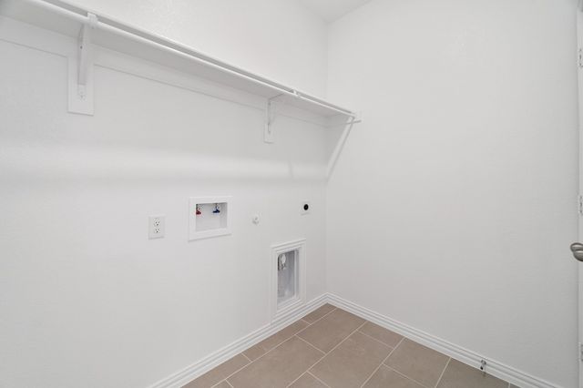 227 Freedom Trail, Forney, TX 75126