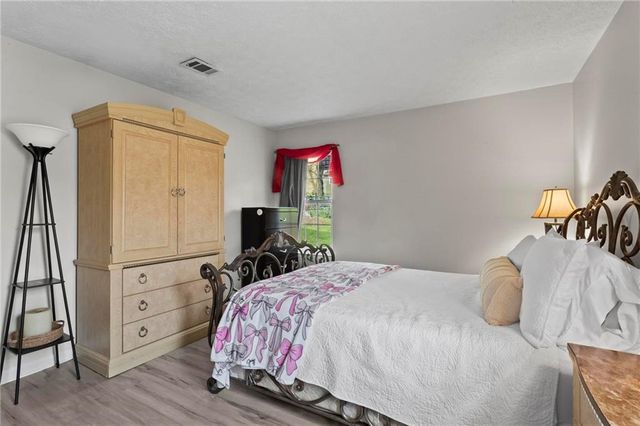 1753 Bridgestone Court, Marietta, GA 30066