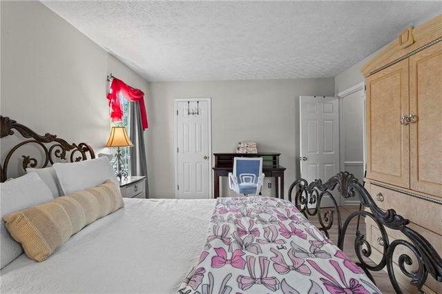 1753 Bridgestone Court, Marietta, GA 30066