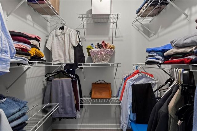 1753 Bridgestone Court, Marietta, GA 30066