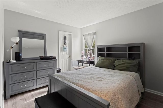 1753 Bridgestone Court, Marietta, GA 30066